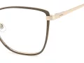 Fossil Briller FOS 7176/G TUI