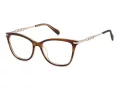 Fossil Briller FOS 7177/G GMV