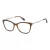 Fossil Briller FOS 7177/G GMV