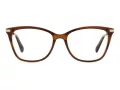 Fossil Briller FOS 7177/G GMV