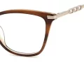 Fossil Briller FOS 7177/G GMV