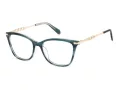 Fossil Briller FOS 7177/G M5C