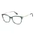 Fossil Briller FOS 7177/G M5C