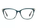 Fossil Briller FOS 7177/G M5C