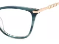 Fossil Briller FOS 7177/G M5C