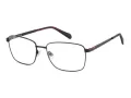 Fossil Briller FOS 7178/G 003