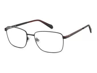 Fossil Briller FOS 7178/G 003