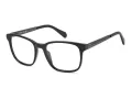 Fossil Briller FOS 7179/G 807