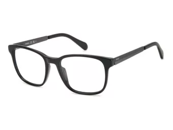 Fossil Briller FOS 7179/G 807