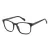 Fossil Briller FOS 7179/G 807