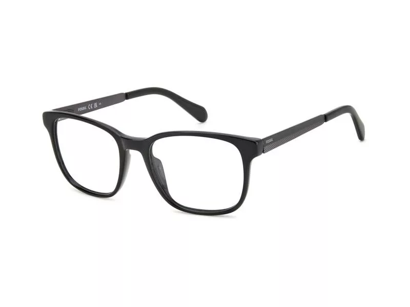 Fossil Briller FOS 7179/G 807