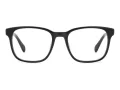 Fossil Briller FOS 7179/G 807