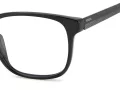 Fossil Briller FOS 7179/G 807