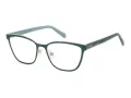 Fossil Briller FOS 7180/G 1ED