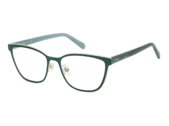 Fossil Briller FOS 7180/G 1ED