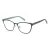 Fossil Briller FOS 7180/G 1ED