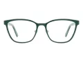 Fossil Briller FOS 7180/G 1ED