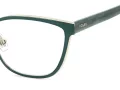 Fossil Briller FOS 7180/G 1ED