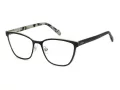 Fossil Briller FOS 7180/G 807
