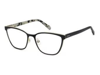 Fossil Briller FOS 7180/G 807