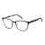 Fossil Briller FOS 7180/G 807