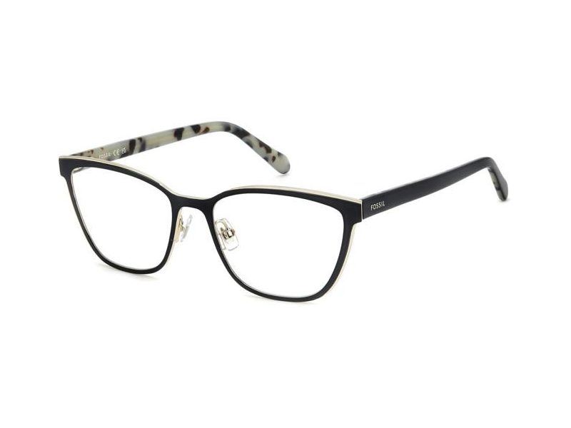 Fossil Briller FOS 7180/G 807