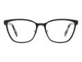 Fossil Briller FOS 7180/G 807