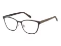 Fossil Briller FOS 7180/G Q7O