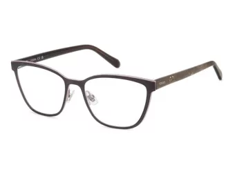 Fossil Briller FOS 7180/G Q7O