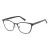 Fossil Briller FOS 7180/G Q7O