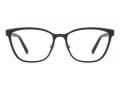 Fossil Briller FOS 7180/G Q7O
