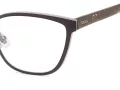 Fossil Briller FOS 7180/G Q7O