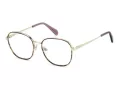 Fossil Briller FOS 7181/G 3YG