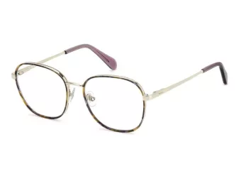 Fossil Briller FOS 7181/G 3YG
