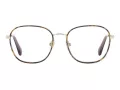 Fossil Briller FOS 7181/G 3YG