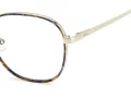 Fossil Briller FOS 7181/G 3YG