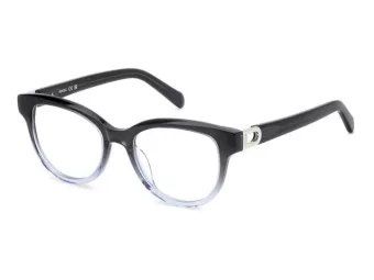 Fossil Briller FOS 7182 807