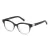 Fossil Briller FOS 7182 807