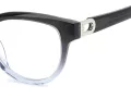 Fossil Briller FOS 7182 807