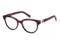 Fossil Briller FOS 7182 JMJ