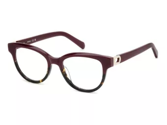 Fossil Briller FOS 7182 JMJ