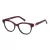 Fossil Briller FOS 7182 JMJ