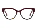 Fossil Briller FOS 7182 JMJ
