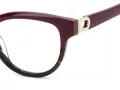 Fossil Briller FOS 7182 JMJ