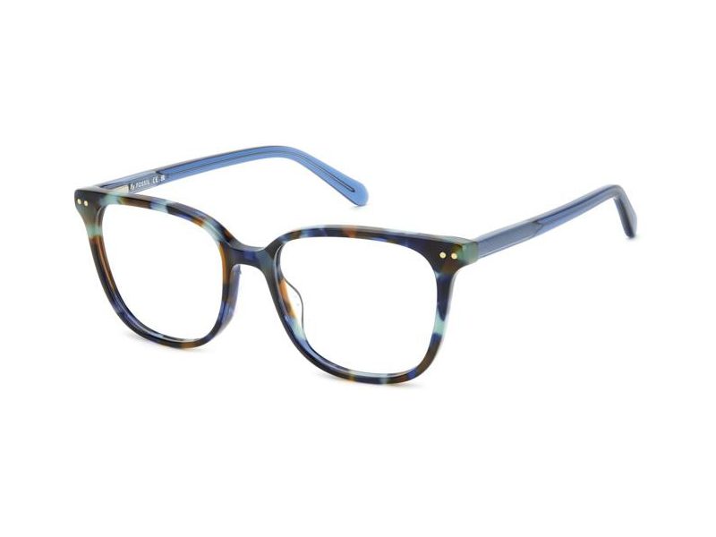 Fossil Briller FOS 7183 CVT