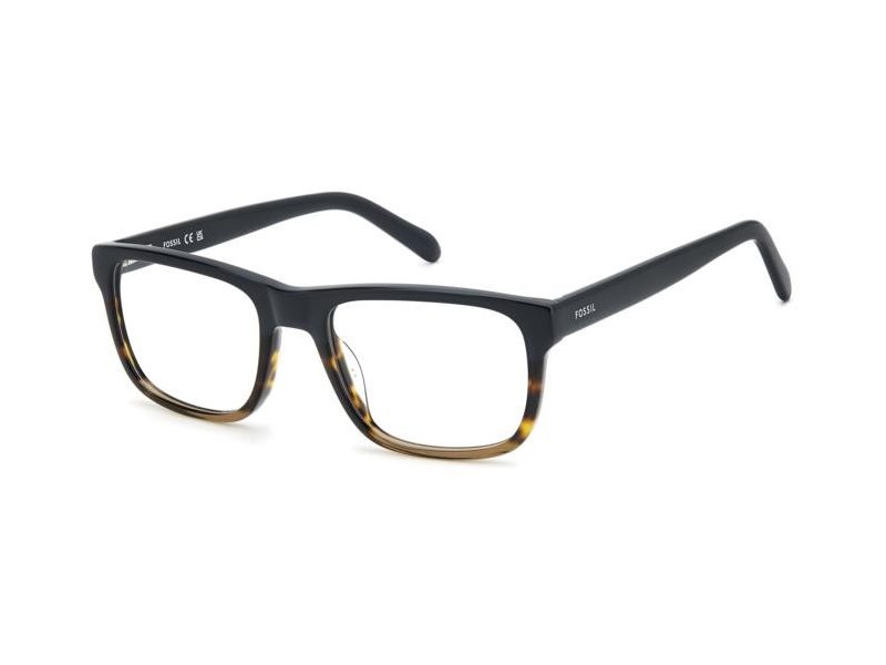 Fossil Briller FOS 7185 S05