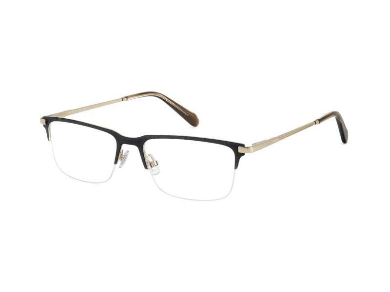 Fossil Briller FOS 7186/G 0UH