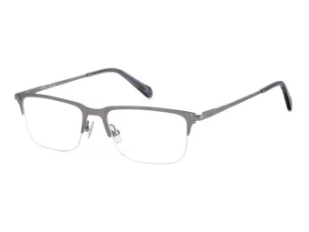 Fossil Briller FOS 7186/G R80