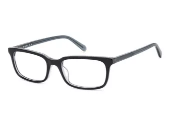 Fossil Briller FOS 7187 807