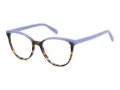 Fossil Briller FOS 7188 1JP